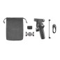 DJI OSMO MOBILE 8 AVEC MODULE DE SUIVI