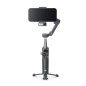 DJI OSMO MOBILE 8 AVEC MODULE DE SUIVI