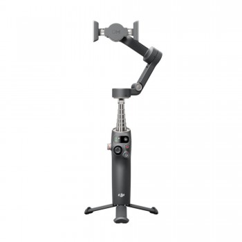 DJI OSMO MOBILE 8 AVEC...