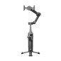 DJI OSMO MOBILE 8 AVEC MODULE DE SUIVI