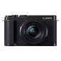 PANASONIC LUMIX L10