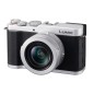PANASONIC LUMIX L10 PANASONIC LUMIX L10