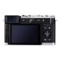 PANASONIC LUMIX L10 PANASONIC LUMIX L10