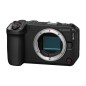 CANON EOS R6V NU