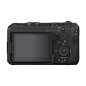 CANON EOS R6V NU