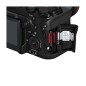 CANON EOS R6V + RF 20-50/4 L IS USM PZ CANON EOS R6V + RF 20-50/4 L IS USM PZ
