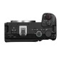 CANON EOS R6V + RF 20-50/4 L IS USM PZ CANON EOS R6V + RF 20-50/4 L IS USM PZ