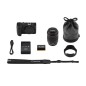 CANON EOS R6V + RF 20-50/4 L IS USM PZ CANON EOS R6V + RF 20-50/4 L IS USM PZ