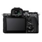 SONY ALPHA 7R VI