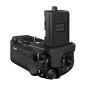 SONY VG-C6 POIGNEE GRIP POUR ALPHA 7R VI