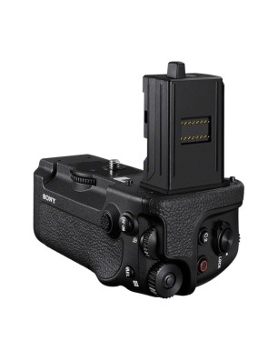 Sony VG-C6 – Grip Vertical pour Sony A7R VI