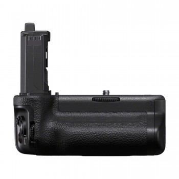 SONY VG-C6 POIGNEE GRIP...