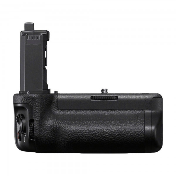SONY VG-C6 POIGNEE GRIP POUR ALPHA 7R VI
