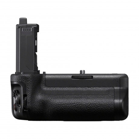 Sony VG-C6 – Grip Vertical pour Sony A7R VI