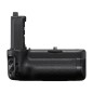 SONY VG-C6 POIGNEE GRIP POUR ALPHA 7R VI