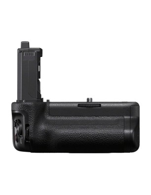 Sony VG-C6 – Grip Vertical pour Sony A7R VI
