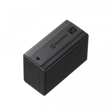 SONY BATTERIE NP-SA100