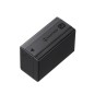 SONY BATTERIE NP-SA100