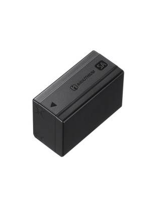Sony NP-SA100 – Batterie Officielle pour Hybrides
