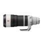 SONY FE 100-400 F/4,5 GM OSS