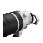 SONY FE 100-400 F/4,5 GM OSS