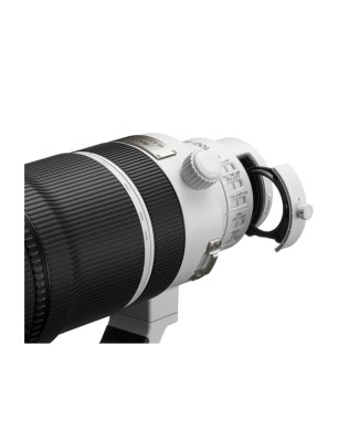 Sony FE 100-400mm G Master OSS – Téléobjectif FE