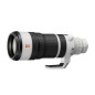 SONY FE 100-400 F/4,5 GM OSS