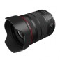 CANON RF 20-50/4 L IS USM PZ