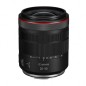 CANON RF 20-50/4 L IS USM PZ
