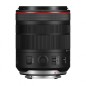 CANON RF 20-50/4 L IS USM PZ