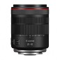 CANON RF 20-50/4 L IS USM PZ