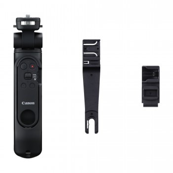 CANON POIGNEE TREPIED HG-200TBR