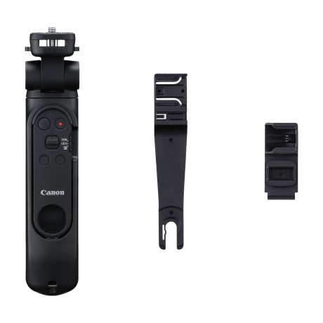 CANON POIGNEE TREPIED HG-200TBR
