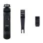 CANON POIGNEE TREPIED HG-200TBR