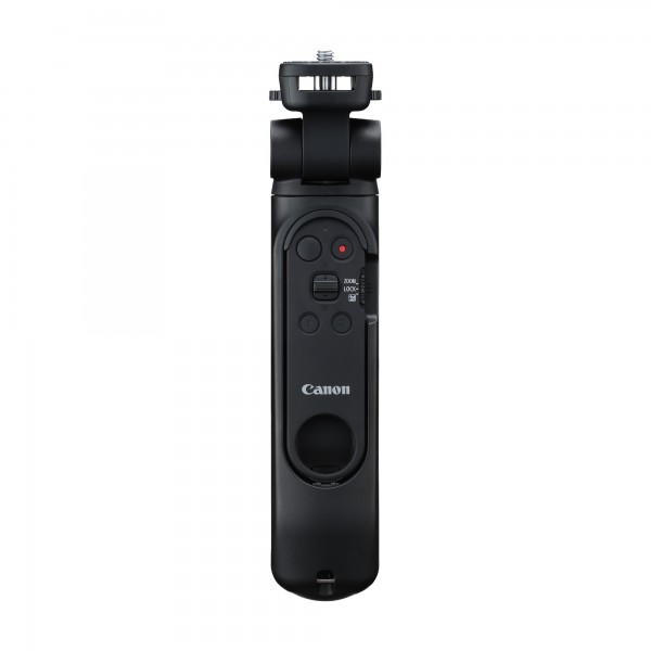 CANON POIGNEE TREPIED HG-200TBR