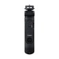 CANON POIGNEE TREPIED HG-200TBR
