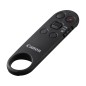 CANON POIGNEE TREPIED HG-200TBR