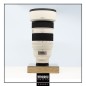 OCCASION - SONY FE 50-150/2 GM - GARANTIE 18 MOIS