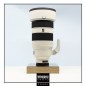 OCCASION - SONY FE 50-150/2 GM - GARANTIE 18 MOIS