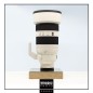 OCCASION - SONY FE 50-150/2 GM - GARANTIE 18 MOIS