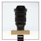 OCCASION - SONY FE 28-70/2 GM - GARANTIE 18 MOIS OCCASION - SONY FE 28-70/2 GM - GARANTIE 18 MOIS