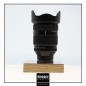 OCCASION - SONY FE 28-70/2 GM - GARANTIE 18 MOIS OCCASION - SONY FE 28-70/2 GM - GARANTIE 18 MOIS