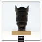 OCCASION - SONY FE 28-70/2 GM - GARANTIE 18 MOIS OCCASION - SONY FE 28-70/2 GM - GARANTIE 18 MOIS