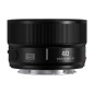 PANASONIC S 40 F/2