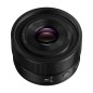 PANASONIC S 40 F/2