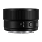 PANASONIC S 40 F/2