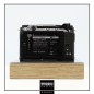 OCCASION - FUJIFILM X-M5 NOIR + XC 15-45 + ACCESSOIRES SMALLRIG (6025 DÉCL.) - GARANTIE 12 MOIS OCCASION - FUJIFILM X-M5 NOIR + XC 15-45 + ACCESSOIRES SMALLRIG (6025 DÉCL.) - GARANTIE 12 MOIS