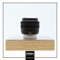 OCCASION - FUJIFILM X-M5 NOIR + XC 15-45 + ACCESSOIRES SMALLRIG (6025 DÉCL.) - GARANTIE 12 MOIS OCCASION - FUJIFILM X-M5 NOIR + XC 15-45 + ACCESSOIRES SMALLRIG (6025 DÉCL.) - GARANTIE 12 MOIS