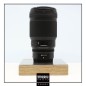 OCCASION - NIKON Z 50/1.2 S - GARANTIE 6 MOIS