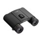 NIKON JUMELLES SPORTSTAR EX II 10X25